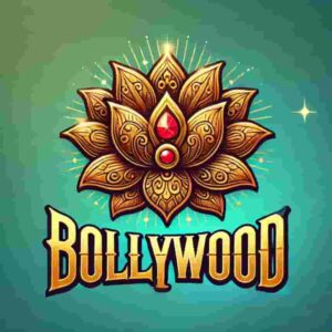 Bollywood