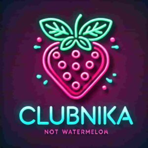 Clubnika