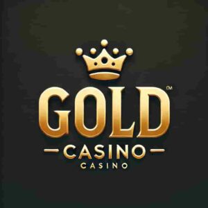 Gold Casino