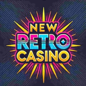 NewRetroCasino