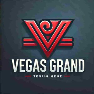 Vegas Grand