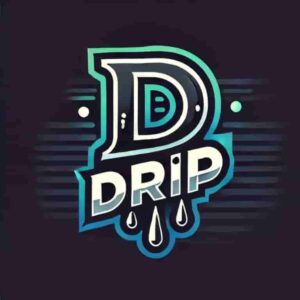 Drip