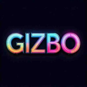 GIZBO