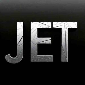 JET