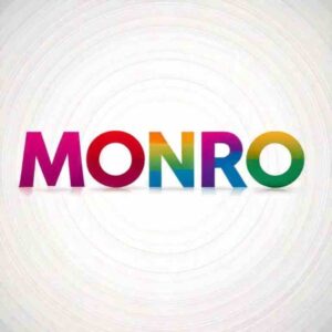 MONRO