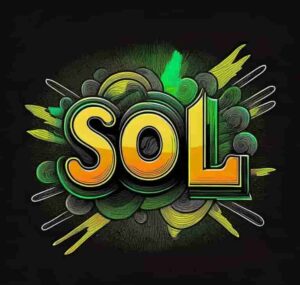 SOL