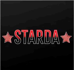 Starda